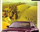 96mazda626 thumb155 crop