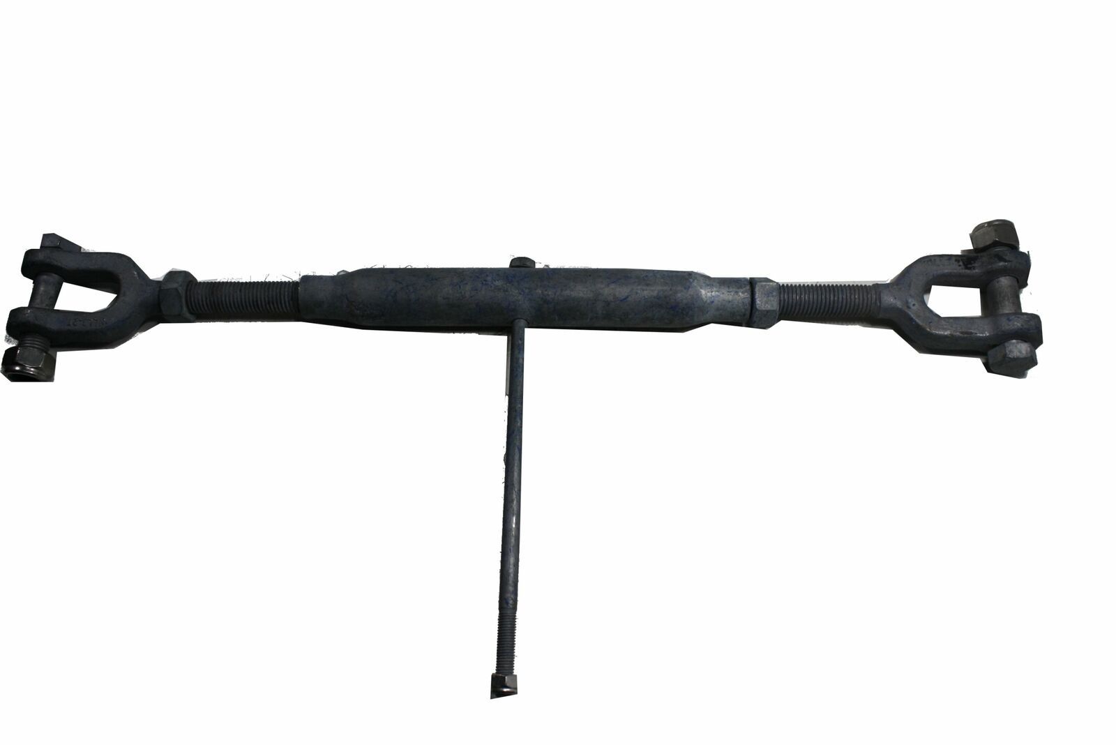 ROMAN SCREW HEADER PULLER PULLER 3.2 / 1 3596 Screws & Bolts