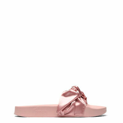 chancla puma mujer chancla puma mujer