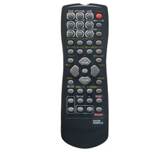 RAV254 WE45870 US Replace Remote for Yamaha Receiver RX-V350 RX-V359 HTR... - $19.99