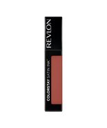 Revlon ColorStay Satin Ink Liquid Lipstick, 006 Eyes on You, 0.17 fl. Oz - $16.85