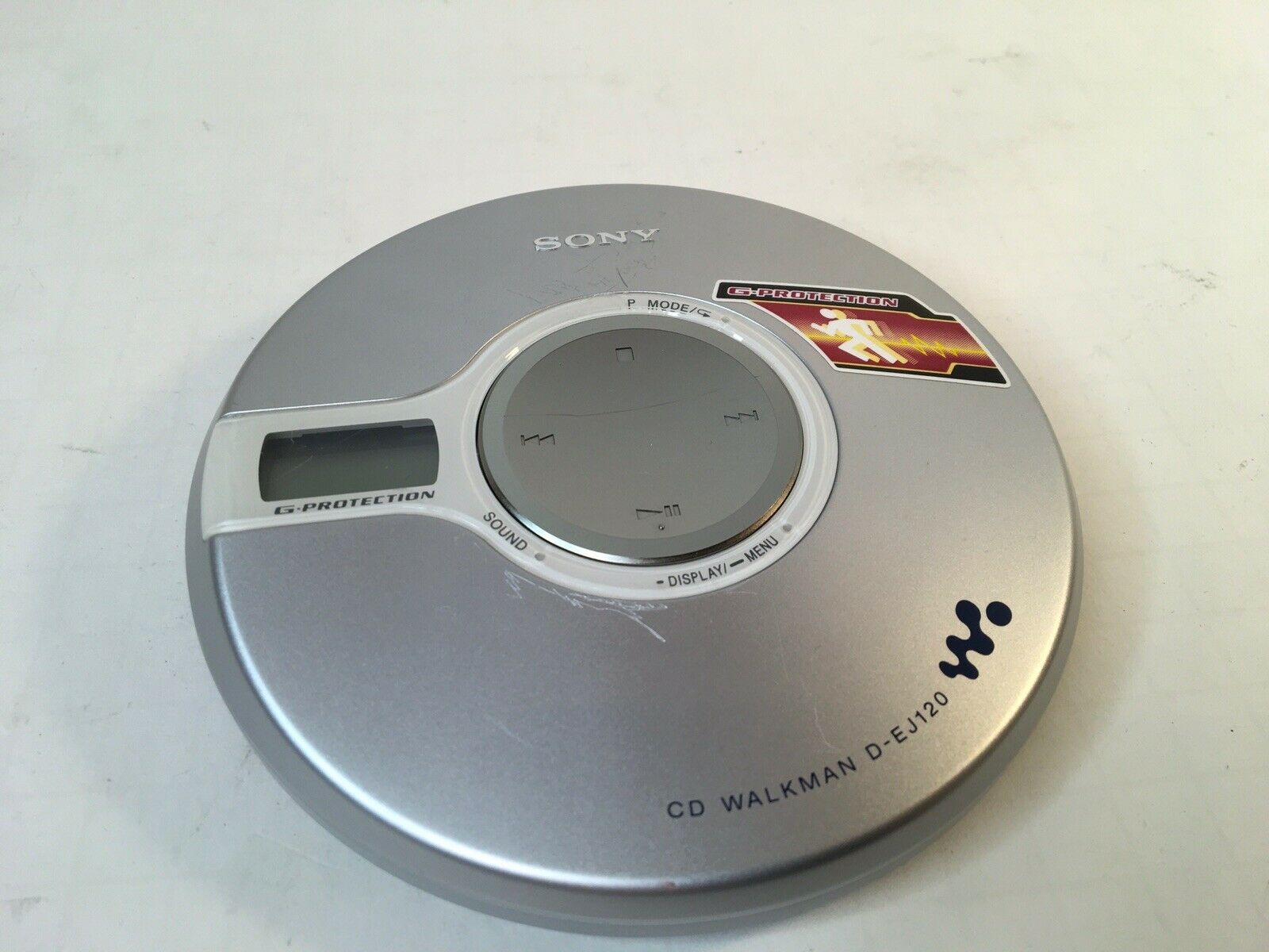 CD плеер Sony Walkman d-ej885. CD плеер Sony Walkman d-ej1000. Sony Walkman d-ej750. CD-плеер Sony Discman d-245.