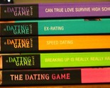 Dating game thumb155 crop