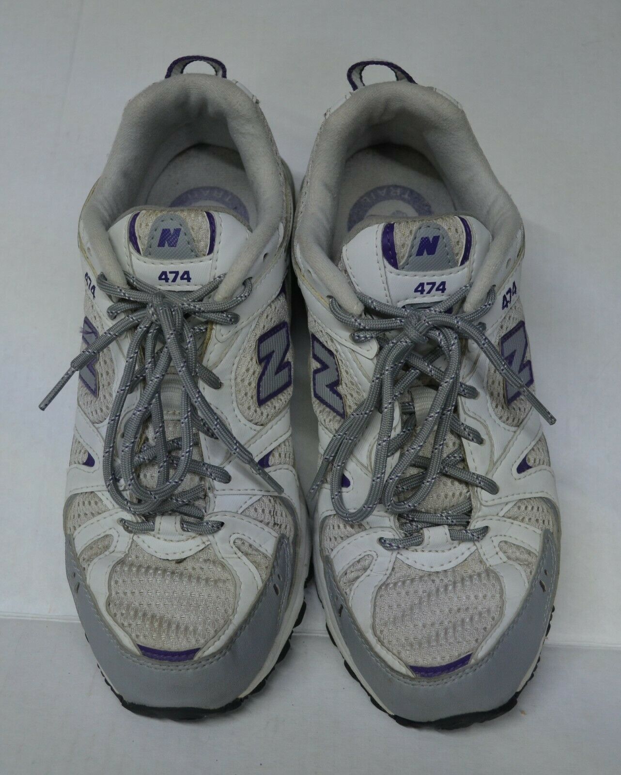 new balance 474 new balance 474