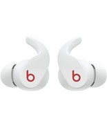 Beats by Dr. Dre Fit Pro True Wireless Earbuds - Beats White - New Open Box - $166.20