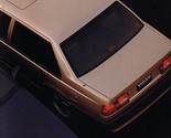 91volvo940sedan thumb155 crop