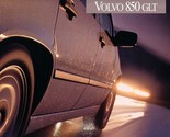 93volvo850glt thumb155 crop