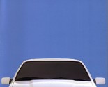 88merkurxr4ti thumb155 crop