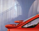 87merkurxr4ti thumb155 crop