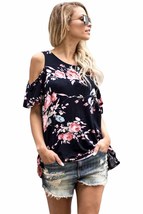 Blouses tops dl 520 87 thumb200