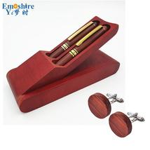 2017 promotion chinese gift sets for business thumb200