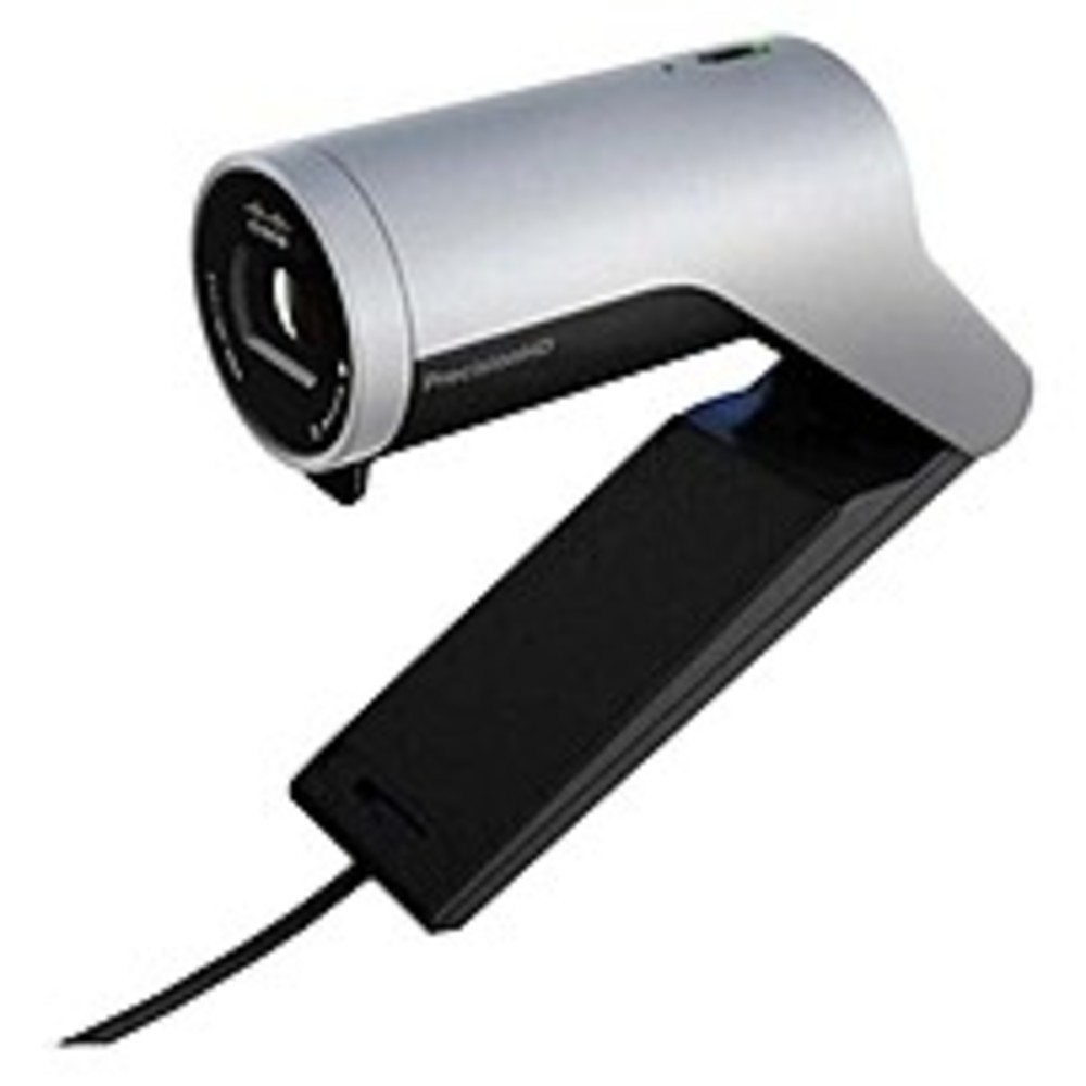 Sonix st50220 usb video camera что это