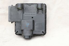 Lexus Toyota TCM TCU Automatic Transmission Computer Control Module 89530-0E061 image 5