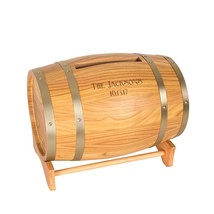 Barrel thumb200