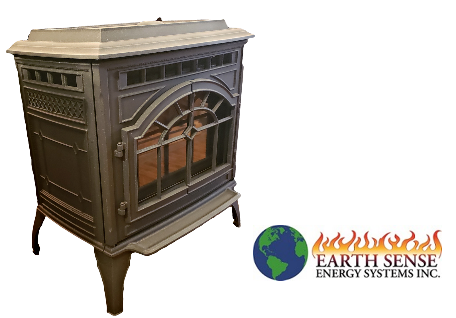 Quadrafire Fireplace Pellet Stove Used Refurbished Model My XXX Hot Girl