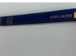 Estee Lauder Brow Now Brow Defining Pencil 01 Blonde Brand New - $34.99