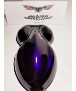 THE TRUE CANDY ALL KANDY S PLUM MIDNIGHT CANDY CLEAR &amp; CATALYST OR CANDY... - $108.85