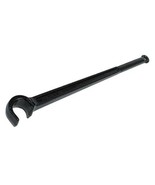 Reed 02832 Manufacturing VW2 1 5/16&quot; Single Ended Valve Wheel Wrench - $74.44