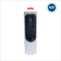 KOSMIKO  WaterSentry Plus Replacement Filter (Bottle Fillers) Suitable For Elkay - $45.00