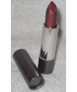Stila Lip Color Lipstick in Blake - u/b - $16.98