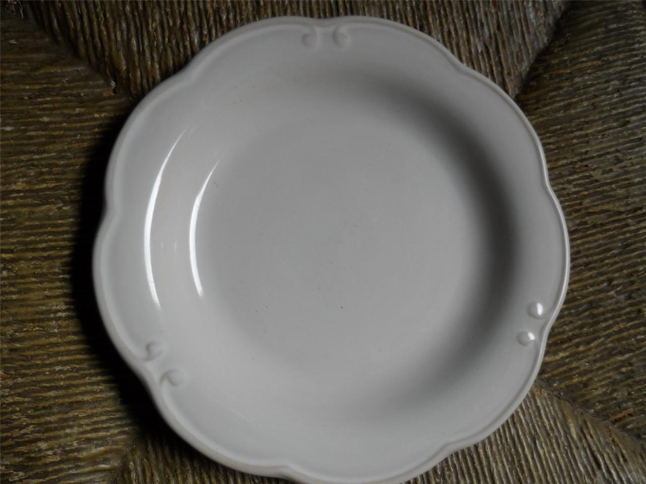 Bombay Salad Plate: 3 listings Bombay Salad Plate: 3 listings