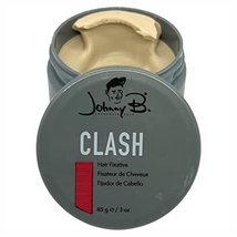 Johnny B Clash, 3 fl oz image 3