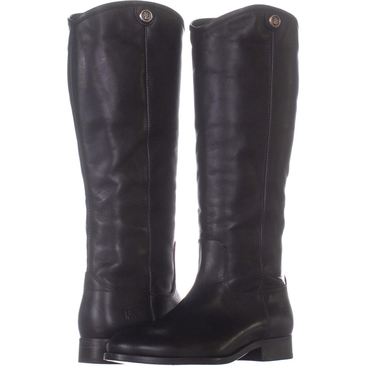 pascal wanama boot natural