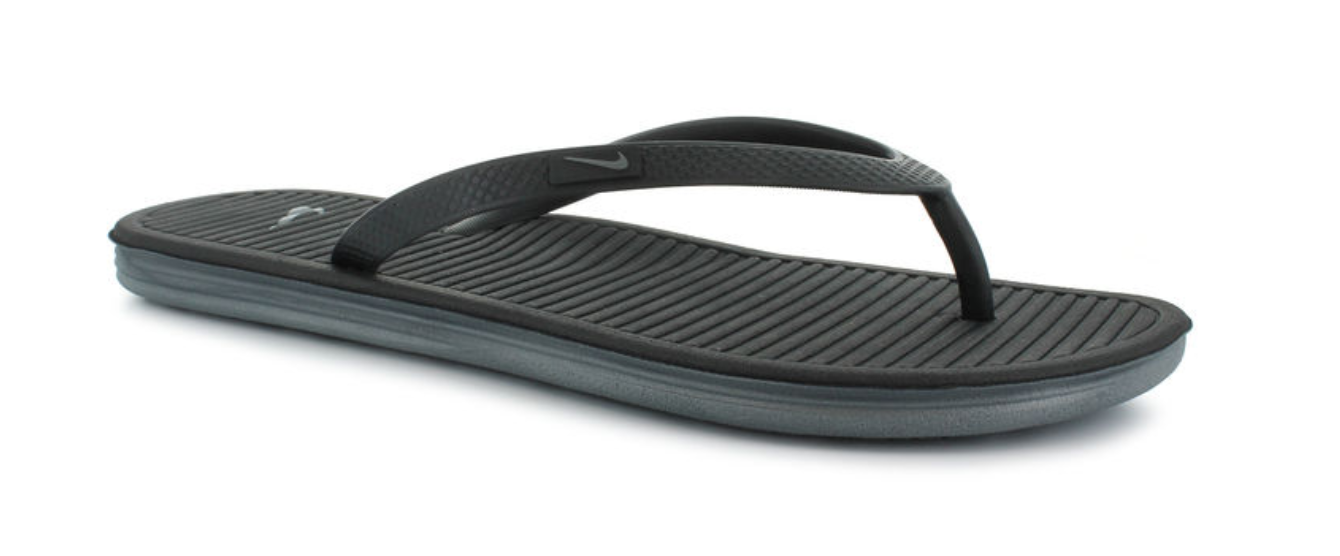 Women's Nike SOLARSOFT THONG Flops and 32 similar items