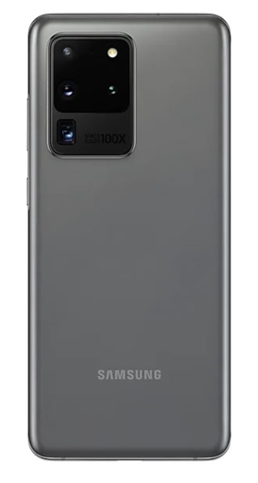 samsung m30 android 11