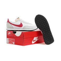 Nike Waffle Trainer 2 Shoes Women's Sneakers Sports Running Comfort DA8291-003 - $129.99