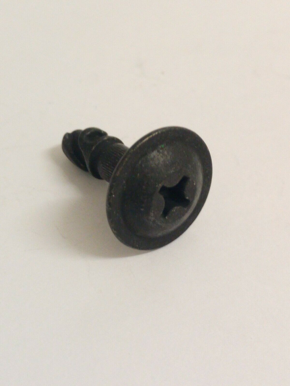 Jaguar Engine Cover Screw X1 Quarter and similar items