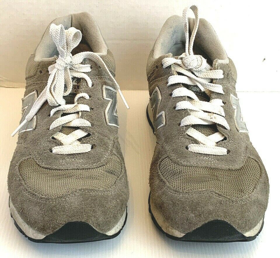 new balance 573v3 review