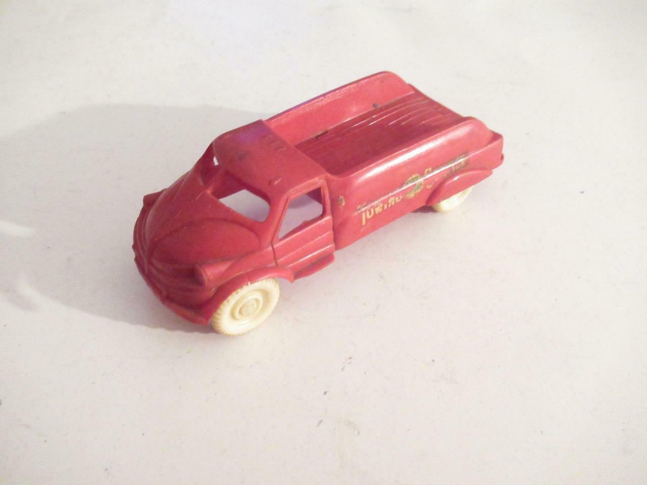 publix toy trucks for sale