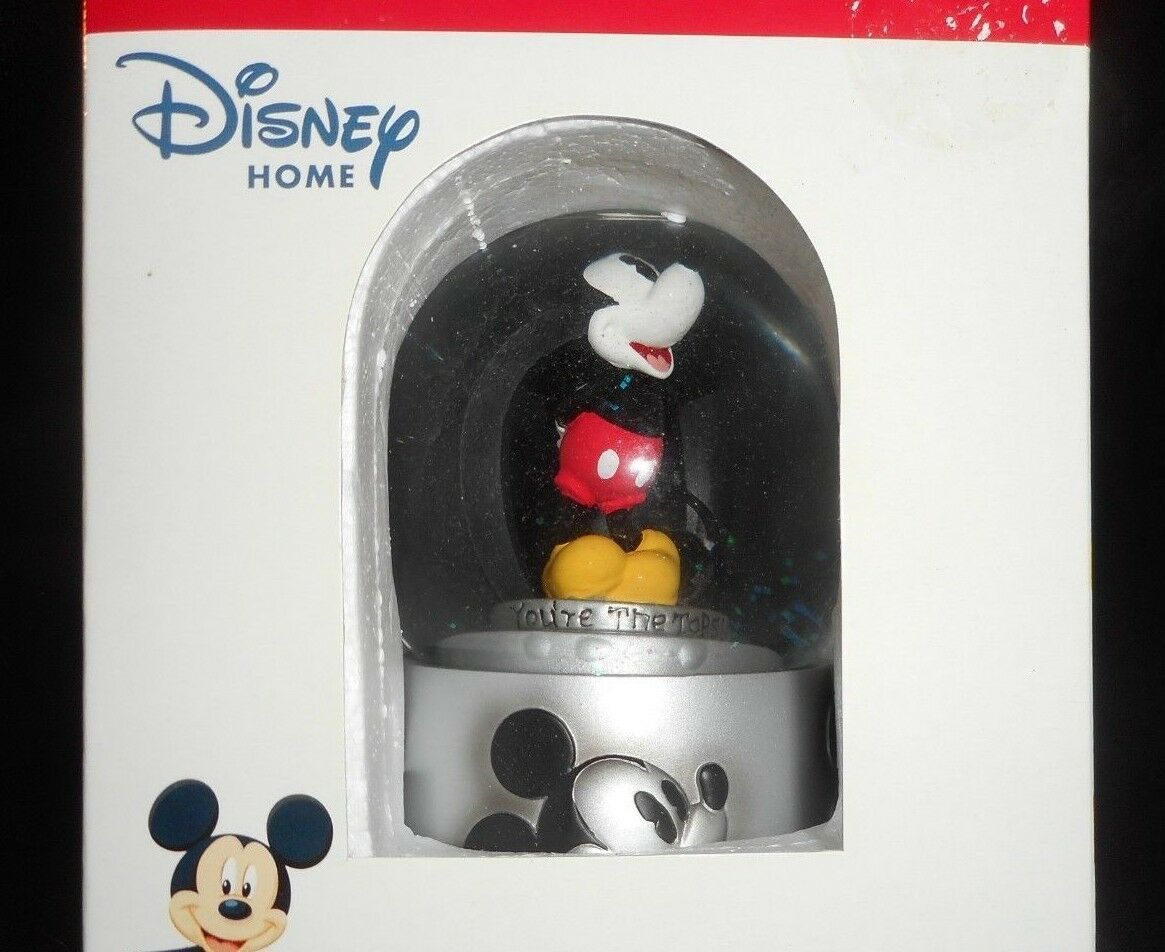 New In Box Disney Mickey Mouse Club Song And 50 Similar Items