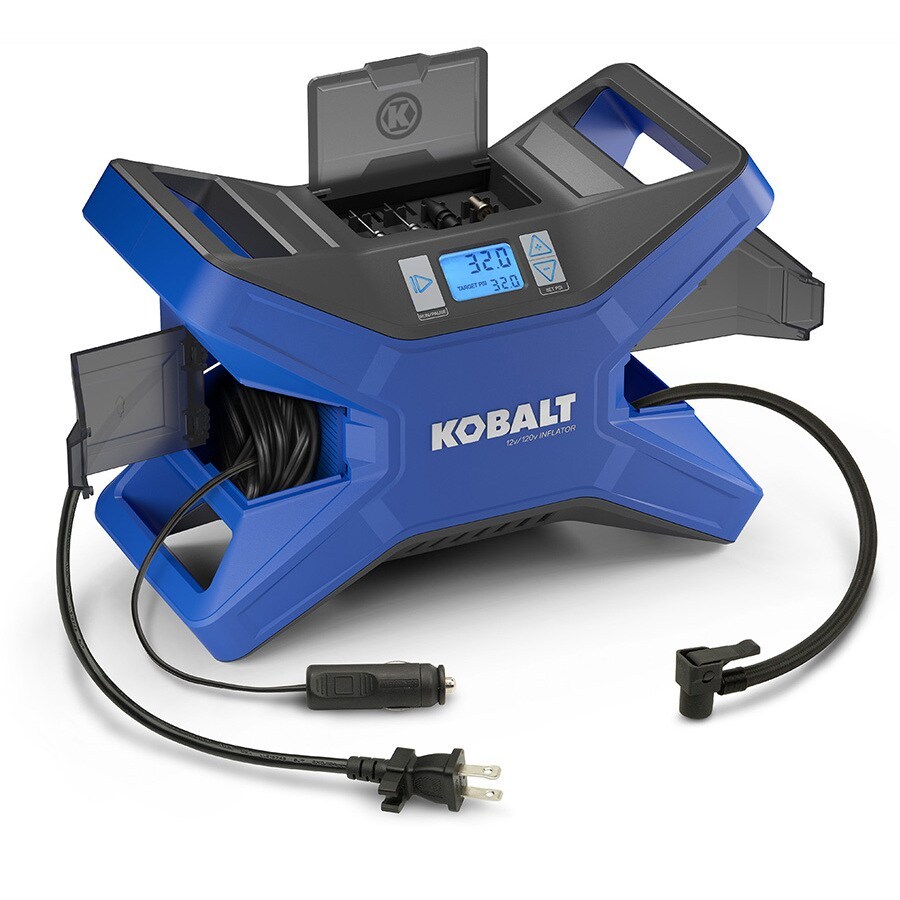 kobalt 12 volt air compressor kobalt 12 volt air compressor