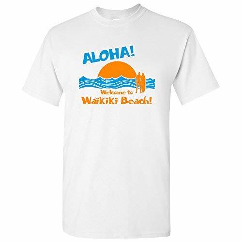 wholesale t shirts hawaii