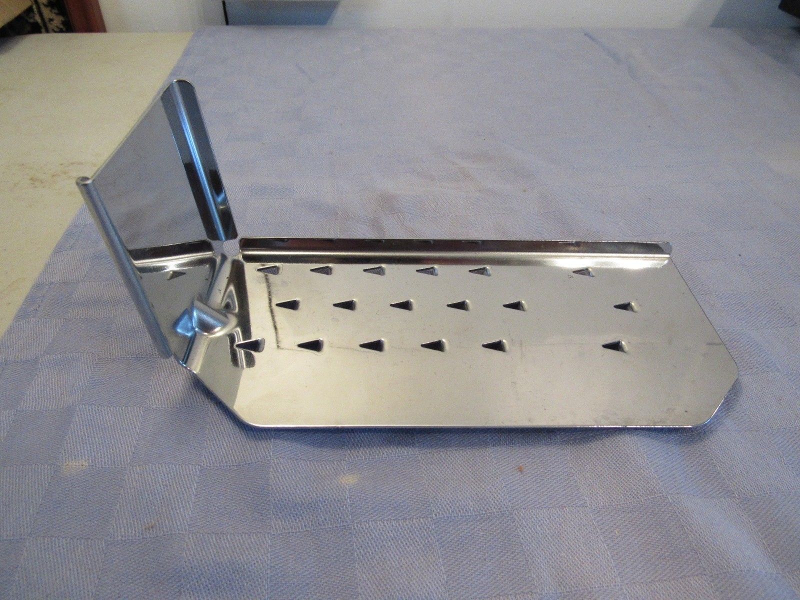 Rival 1030/7 Electric Food Slicer and 50 similar items