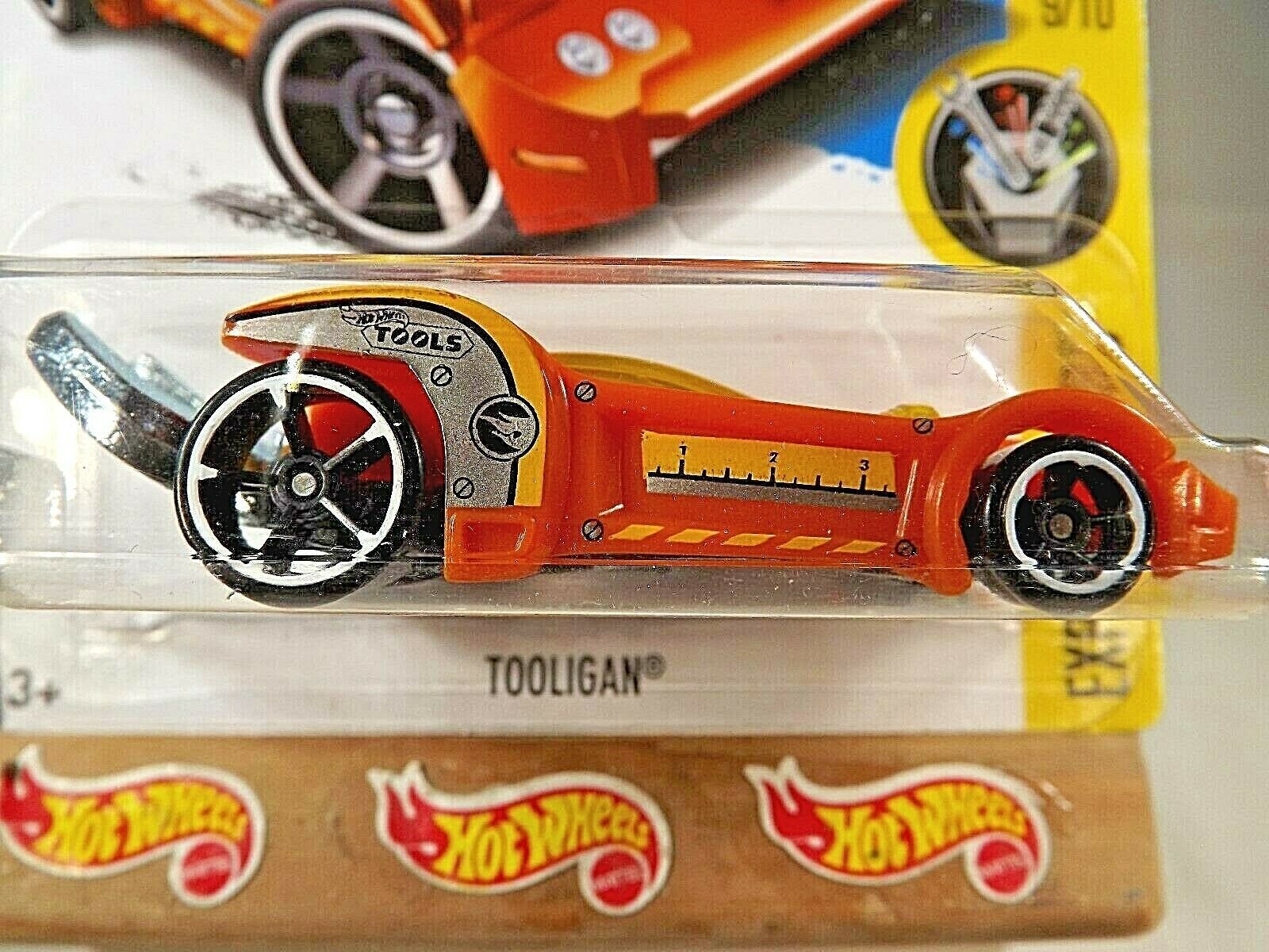 current treasure hunt hot wheels