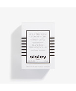 Sisley Black Rose Precious Face Oil 25ml/0.84oz - New Unsealed Box - Fresh - $95.00