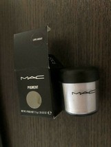 MAC Cosmetics PIGMENT ~ LARK ABOUT  ~ NEW WITH BOX - $32.99