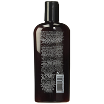 American Crew Classic Light Hold Texture Lotion, 8.45 ounces image 3