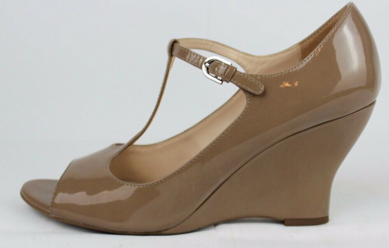 franco sarto sadie loafer