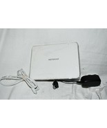 Netgear Arlo Security Base Station Wireless Wi-Fi Router VMB3000 Hub - $41.85