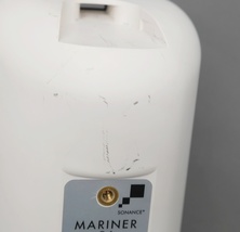 Sonance Mariner 56 5-1/4" 2-Way Outdoor Speaker READ image 7