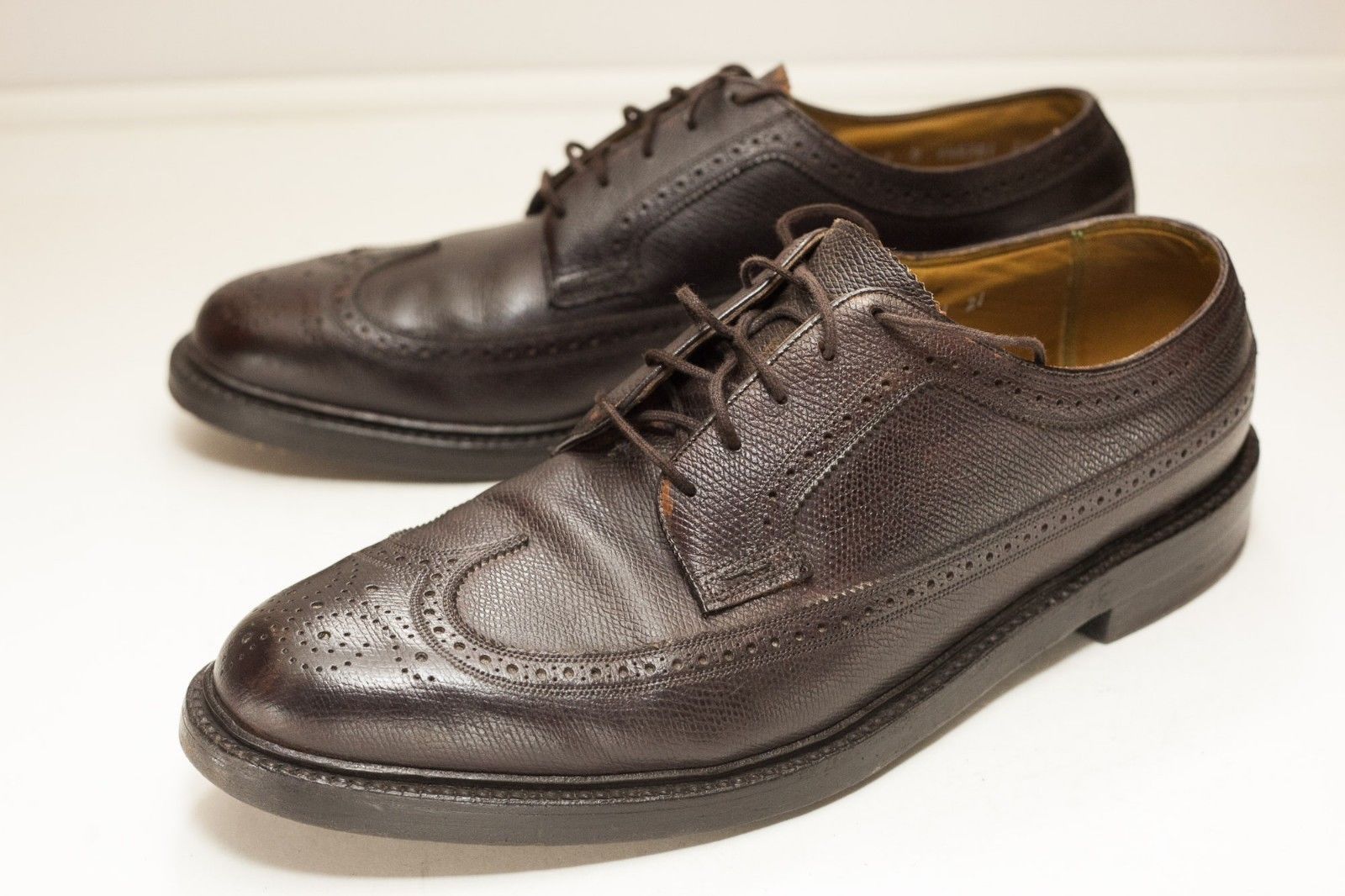 florsheim imperial 93602