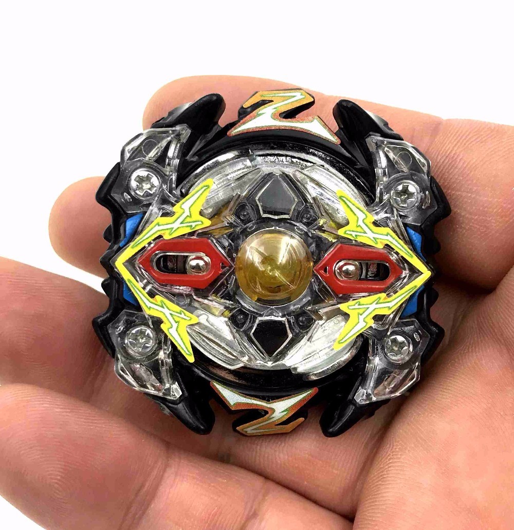 zillion zeutron takara tomy