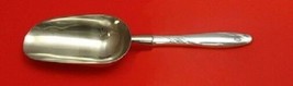 Willow By Gorham Sterling Silver Ice Scoop HHWS 9 3/4&quot; Custom - $78.21