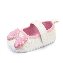  Wal Shoes Non Slip Comfortable Soft Sneakers Cute Baby Girl Fashion  Shoes Spri - $44.29