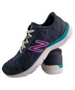 New Balance 711 Heather Gray Running Training Shoes Sneakers WX 711TH3 W... - $12.16