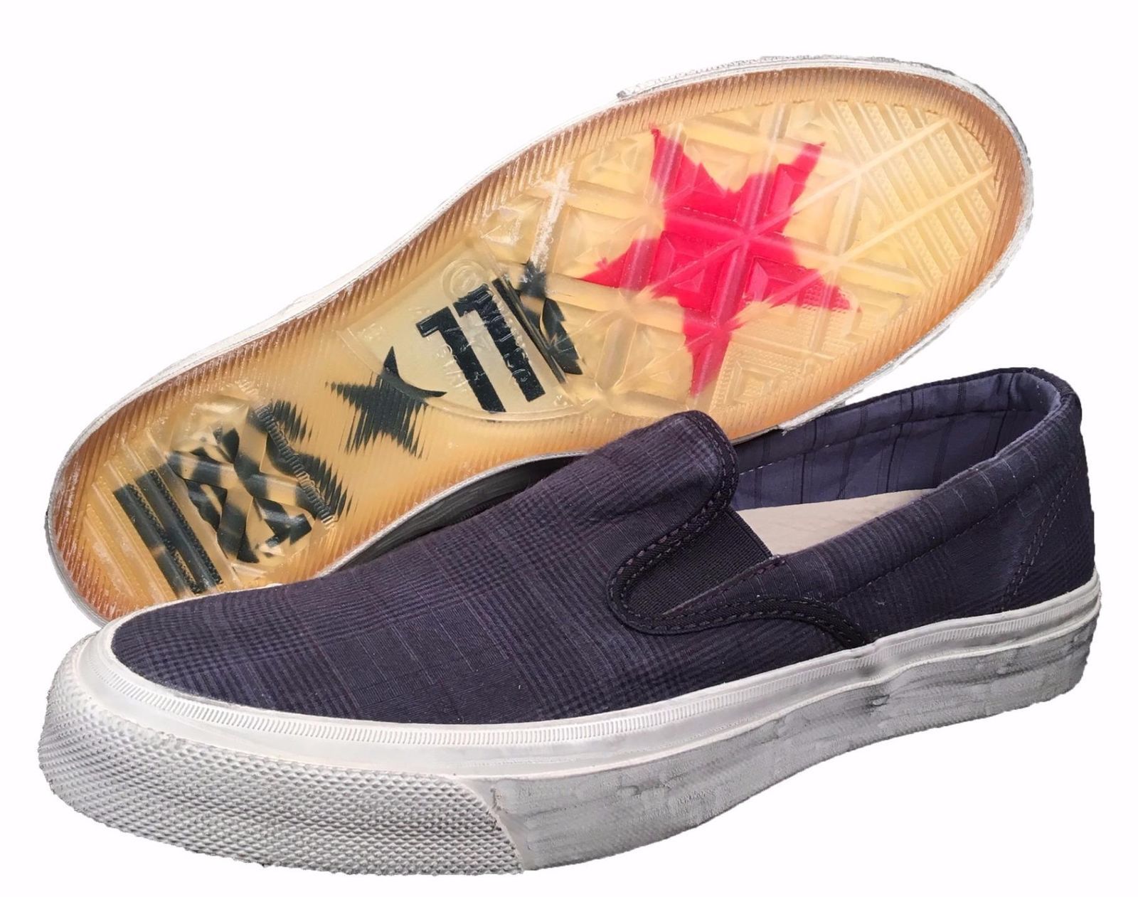 converse john varvatos converse john varvatos